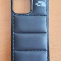 کاور گوشی موبایل ایفون ۱۳ پرومکس مدل puffy puffer