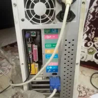 کیس|رایانه رومیزی|خمین, |دیوار