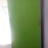 سرویس خواب کودک
