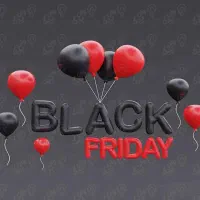 انفجار قیمت ها