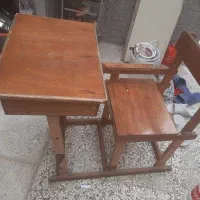 میز تحریر