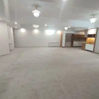 ۱۳۷ متر /۲خواب/ غرق نور/ کلید نخورده