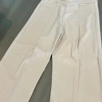 کت و شلوار|لباس|چالوس, |دیوار