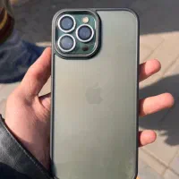 گوشی iphone 13 promaxهلث ۹۸ استثنایی