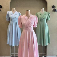 لباس مجلسی زنانه مونی مد - کیفیت عالی و قیمت مناسب