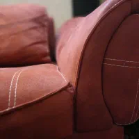 کاناپه سه نفره تخت شو|تخت و سرویس خواب|تهران, هفده شهریور|دیوار