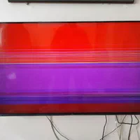 تعمیر تخصصی انواع تلویزیون درمنزل با مدیریت رودبار|خدمات پیشه و مهارت|تبریز, |دیوار