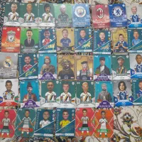 کیمدی|اسباب‌‌بازی|وحیدیه, |دیوار