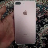 گوشیa12 و ایفن 7پلاس