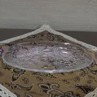 وسایل آشپزخانه