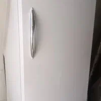 یخچال فریزر