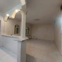 دو خوابه با پارکینگ