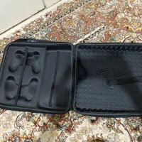 کیف پی اس 4|قطعات و لوازم جانبی رایانه|اهواز, پردیس|دیوار