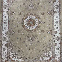 فرش ماشینی ۶ متری جفت(۲عدد)