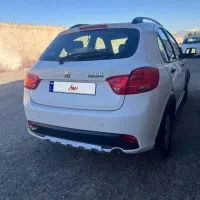 کوئیک مدل ۱۴۰۱|خودرو سواری و وانت|اسلام‌شهر, شهرک واوان|دیوار