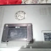 ویدئو قدیمی|پخش‌کننده DVD و ویدیو|تهران, صد دستگاه|دیوار