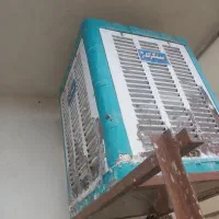 کولر ابی ۳۲۰۰