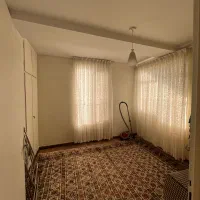اجاره آپارتمان ۸۵ متری شیک و تمیز تک واحدی|اجارهٔ آپارتمان|کرج, شهرک فهمیده|دیوار