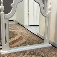 اینه