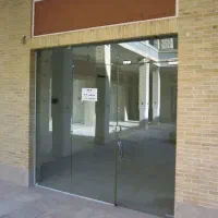 اجاره مغازه دوشنبه بازار