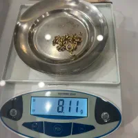 خرید فروش طلا