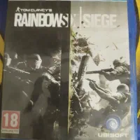 فروش دیسکهای ps۴ به قیمت مناسب|کنسول، بازی ویدئویی و آنلاین|شاهینشهر, مسکن مهر|دیوار