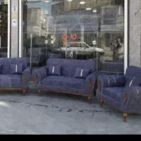 مبل. حستانه۰۰۰&