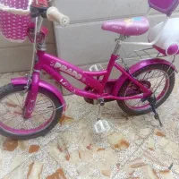 دوچرخه ۱۶|دوچرخه، اسکیت، اسکوتر|صومعهسرا, |دیوار