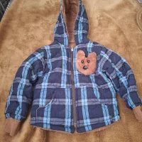 چند دس لباس پسرونه