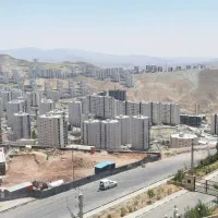 پردیس-فاز-11-بام-زون-5-جنوبی-فول-ویودار