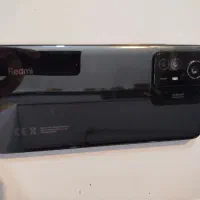 شیائومی نوت ۱۲s