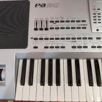 در حد صفر پلم|پیانو، کیبورد، آکاردئون|دوگنبدان, |دیوار