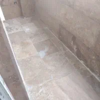 فروش آپارتمان دوکله خیابان ۲۰متری وکوچه تربیت|پیش‌فروش املاک|اردبیل, |دیوار