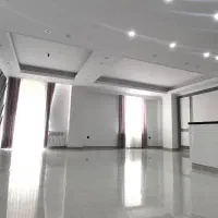 86متر-سالن-پرده-خور-اباذر