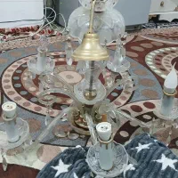 لوستر