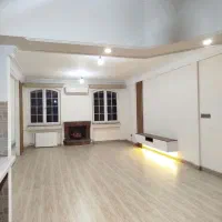 واحد-91متری-بازسازی-شده-بلوارگیلان-املاک-معمار