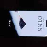 گوشی ایفون 14پرو مکس|موبایل|نقده, |دیوار