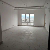 فروش آپارتمان ۱۰۰ متر دوخوابه وکلیدنخورده پره سر|فروش آپارتمان|پره‌سر, |دیوار