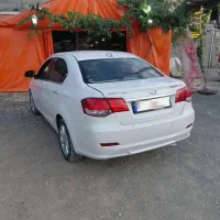 ولکس c30|خودرو سواری و وانت|سامان, |دیوار