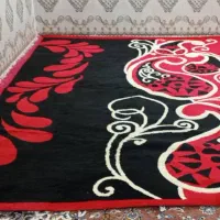 قالی تمیز ۹متری|فرش|سوسنگرد, |دیوار