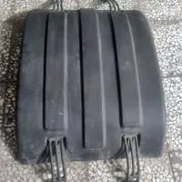 شلگیر تریلی