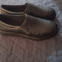 کفش طبی نو نو