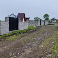 فروش زمین ۱۵۰متر سند تکبرگ، میدان امام حسین|فروش زمین و ملک کلنگی|تالش, هشتپر|دیوار