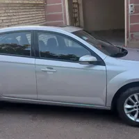 برلیانس h330 اتومات