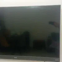 تلویزیون ایکس ویژن