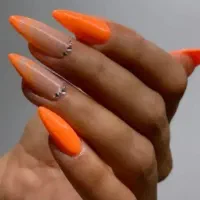 کاشت ناخن220.آموزش2500