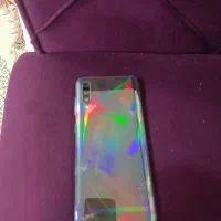 گوشی سامسونگ A50