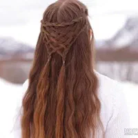 خریدار مو بدون واسطه