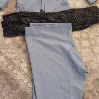 لباس کردی مردانه|لباس|کامیاران, |دیوار