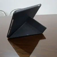 ipad Air2 سیم کارت خور 4G|تبلت|مشهد, احمدآباد|دیوار